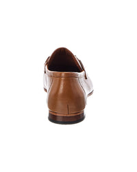 Donald Pliner Donald Pliner Ted Leather Loafer