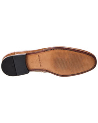 Donald Pliner Donald Pliner Ted Leather Loafer