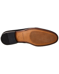 Donald Pliner Tristan Suede Loafer