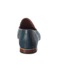 Donald Pliner Donald Pliner Tristan Leather Loafer