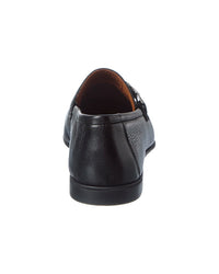 Donald Pliner Donald Pliner Uday Leather Loafer