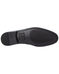 Donald Pliner Donald Pliner Uday Leather Loafer