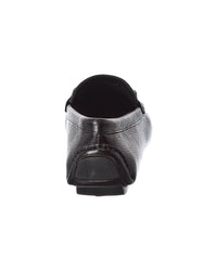 Donald Pliner Vitali Leather Driver