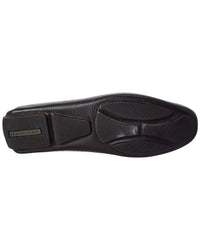 Donald Pliner Vitali Leather Driver