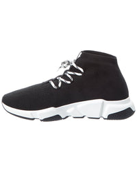 Balenciaga Speed Lt Lace-Up Sneaker