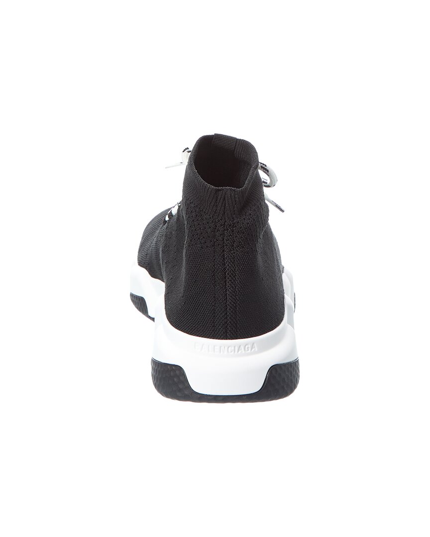 Balenciaga Speed Lt Lace-Up Sneaker