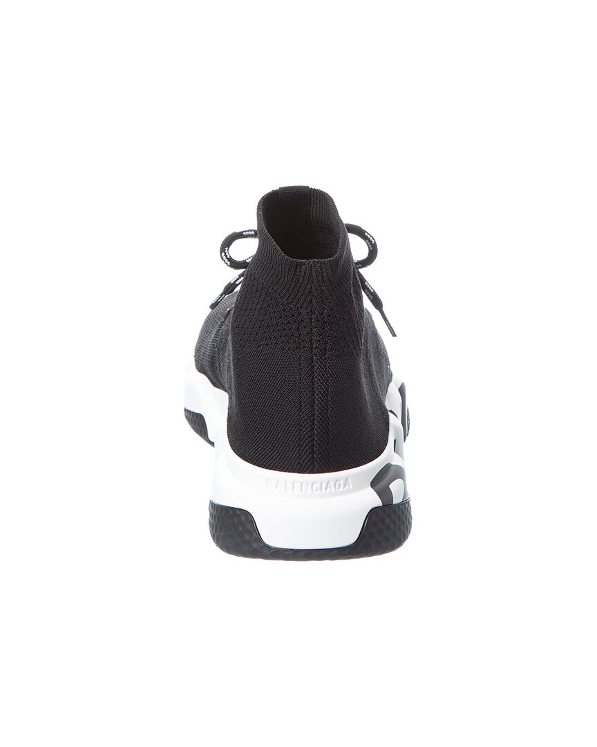 Balenciaga Speed Lt Lace-Up Sneaker