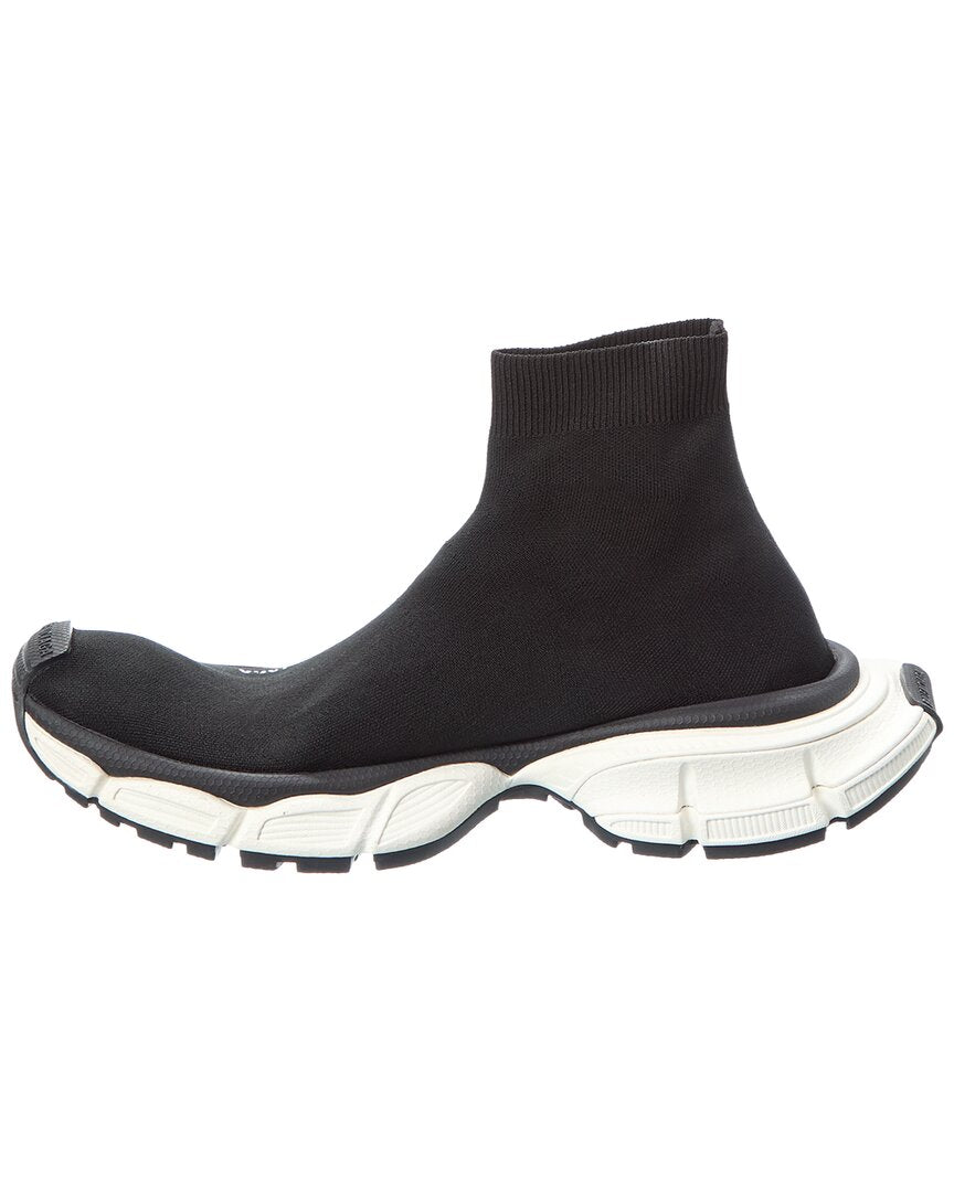 Balenciaga 3Xl Sock Sneaker – Bluefly