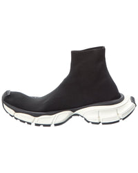 Balenciaga 3Xl Sock Sneaker