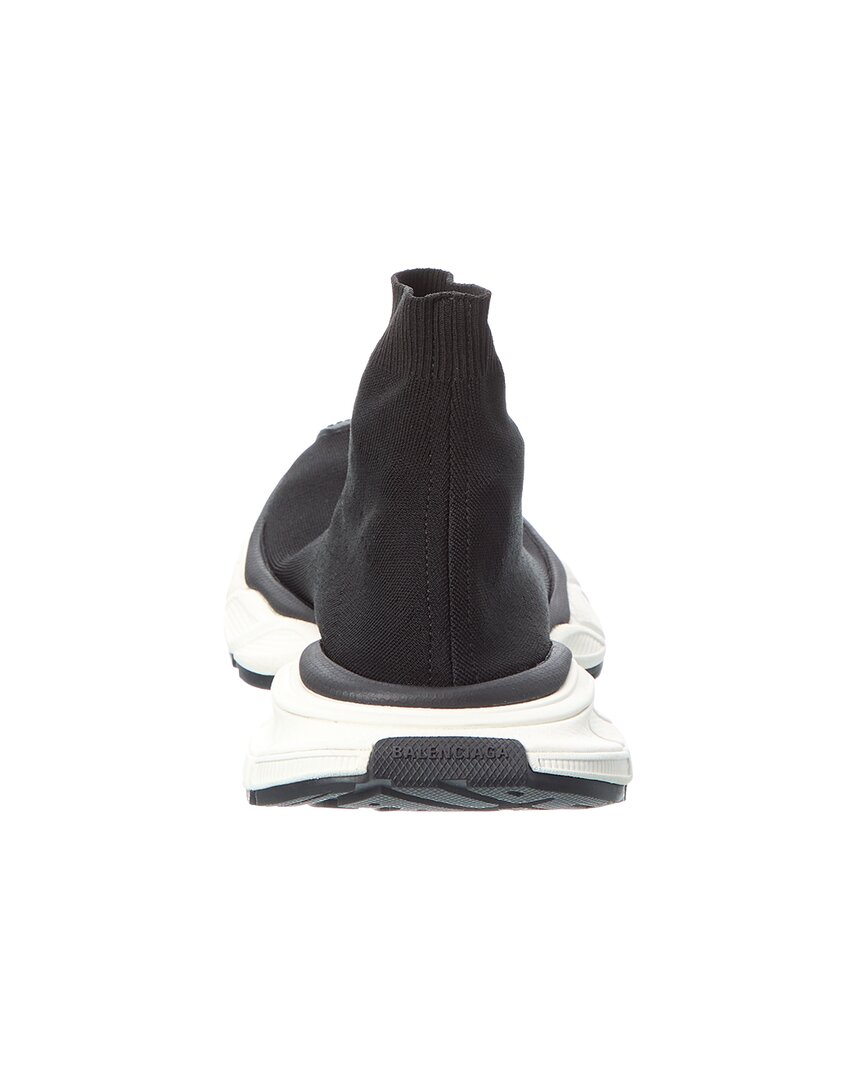 Balenciaga 3Xl Sock Sneaker – Bluefly