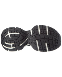 Balenciaga 3Xl Sock Sneaker