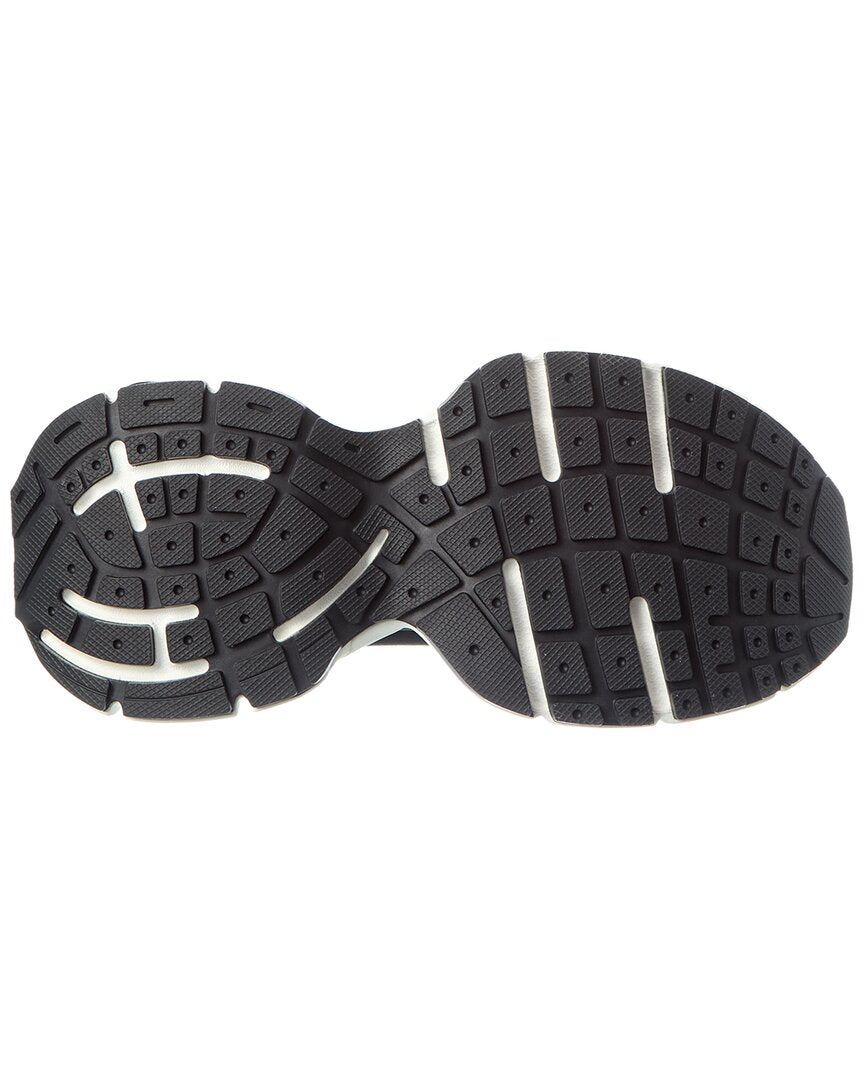 Balenciaga 3Xl Sock Sneaker