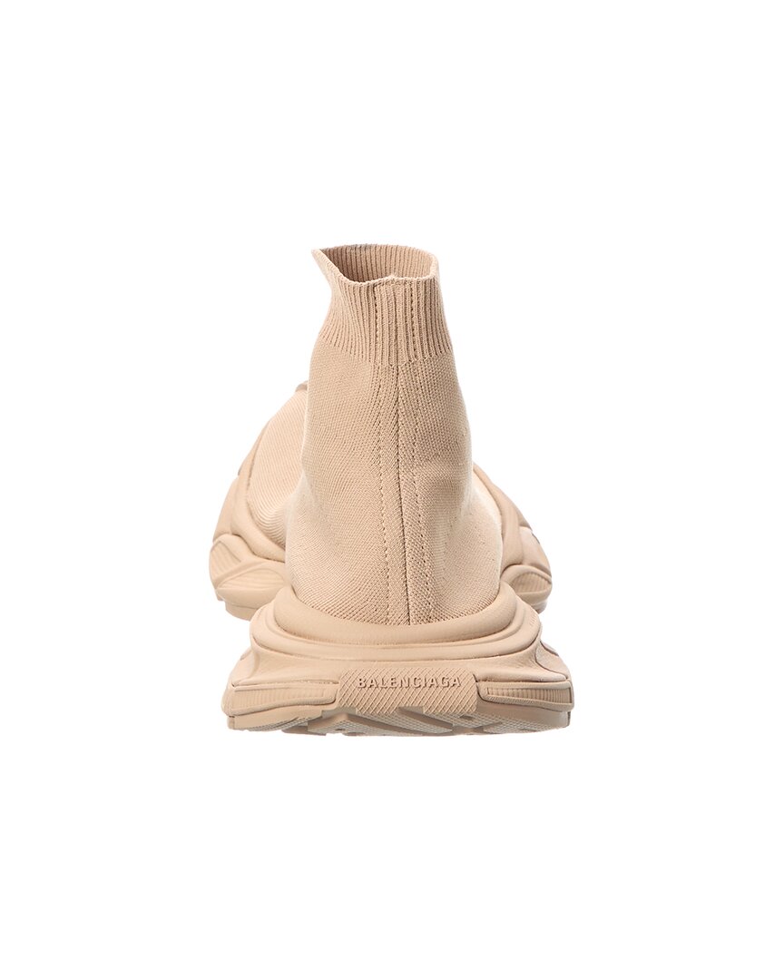 Balenciaga 3Xl Sock Sneaker