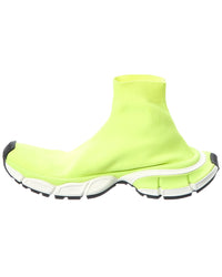Balenciaga 3Xl Sock Sneaker