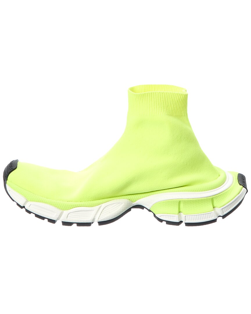 Balenciaga 3Xl Sock Sneaker