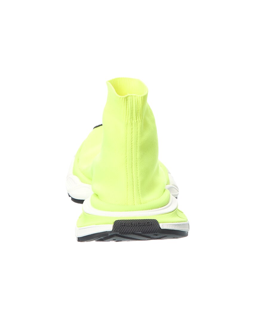 Balenciaga 3Xl Sock Sneaker