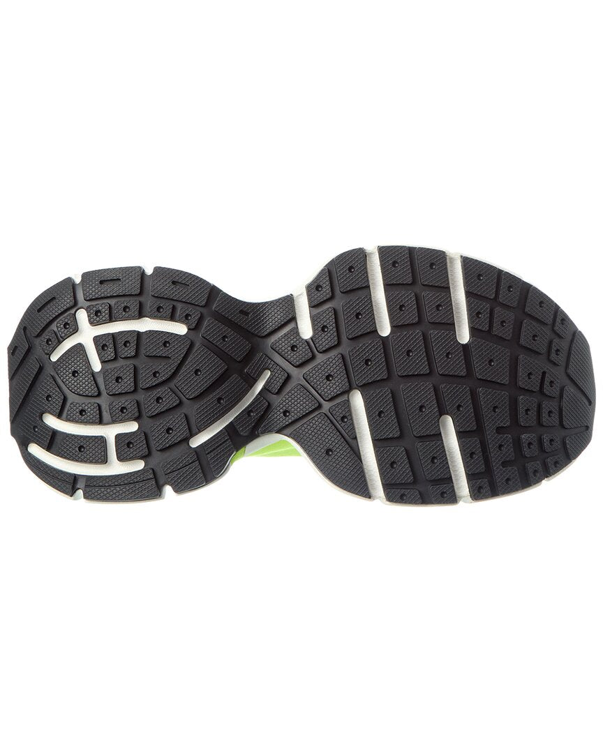 Balenciaga 3Xl Sock Sneaker