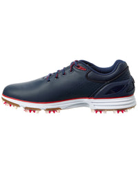 Callaway Newport Leather Golf Shoe