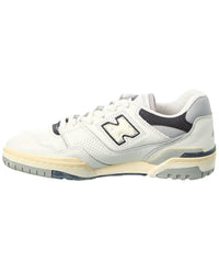 New Balance 550 Leather Sneaker