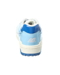 New Balance 550 Leather Sneaker