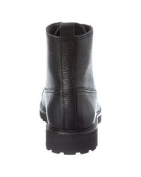Belstaff Alperton Leather Boot