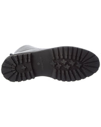 Belstaff Alperton Leather Boot
