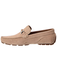 Donald Pliner Donald Pliner Drexel Leather Loafer