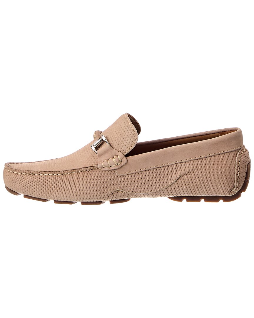Donald Pliner Donald Pliner Drexel Leather Loafer