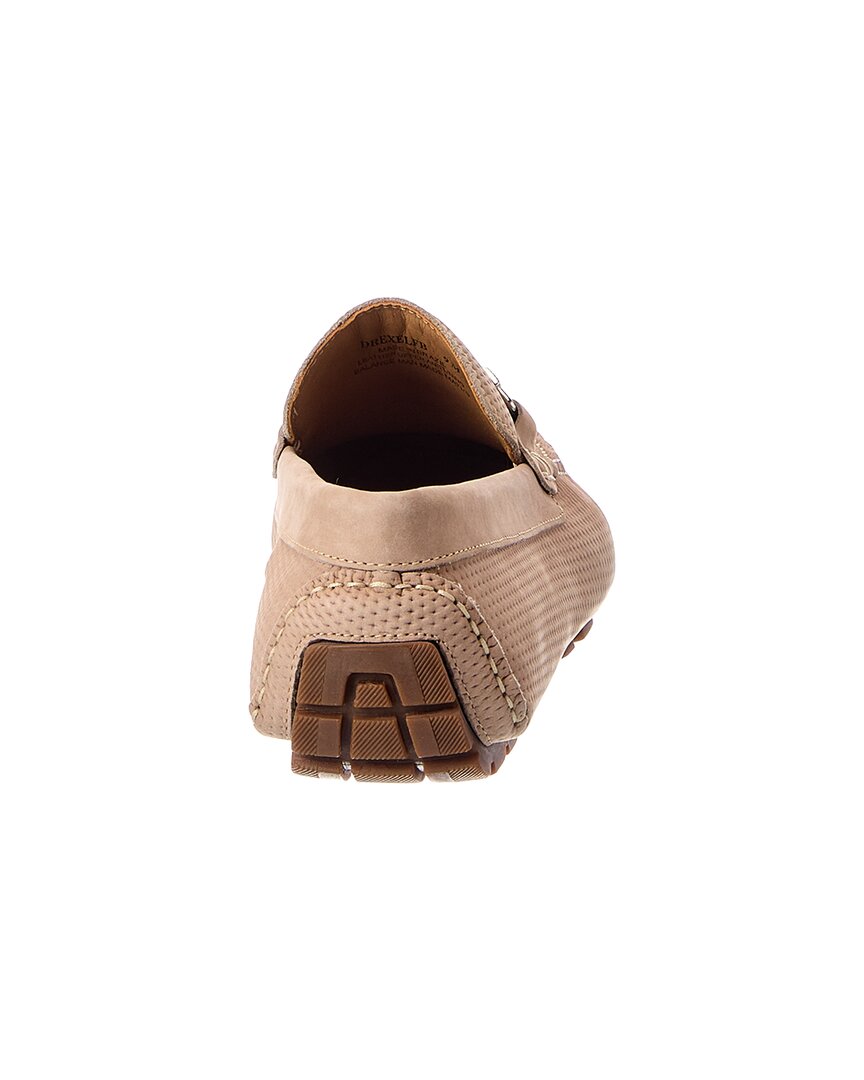Donald Pliner Donald Pliner Drexel Leather Loafer