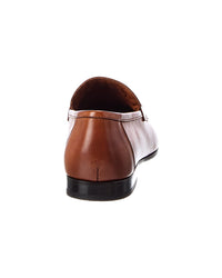 Donald Pliner Donald Pliner Ted Leather Loafer