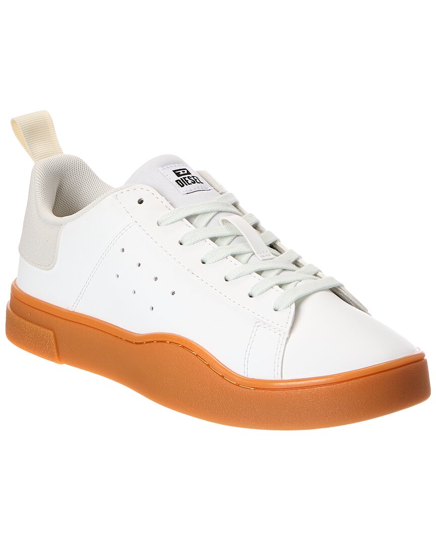 Diesel Diesel Clever Sneaker