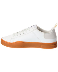 Diesel Diesel Clever Sneaker
