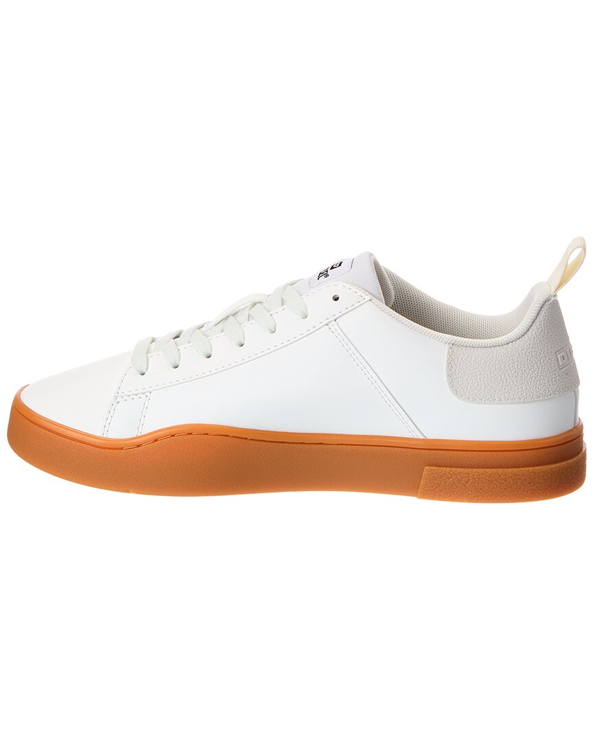 Diesel Diesel Clever Sneaker