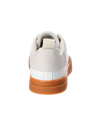 Diesel Diesel Clever Sneaker