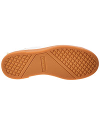 Diesel Diesel Clever Sneaker