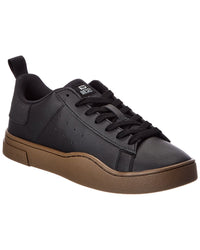 Diesel Diesel Clever Sneaker