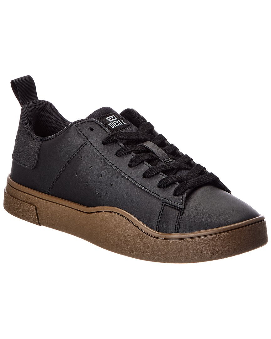 Diesel Diesel Clever Sneaker