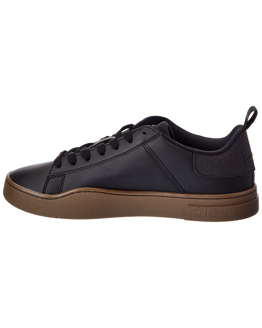 Diesel Diesel Clever Sneaker