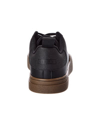 Diesel Diesel Clever Sneaker