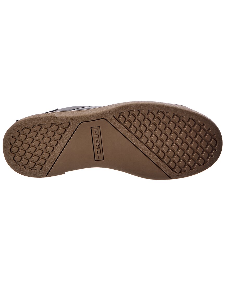 Diesel Diesel Clever Sneaker