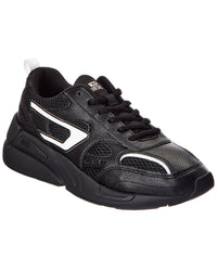 Diesel Diesel Serendipity Sneaker