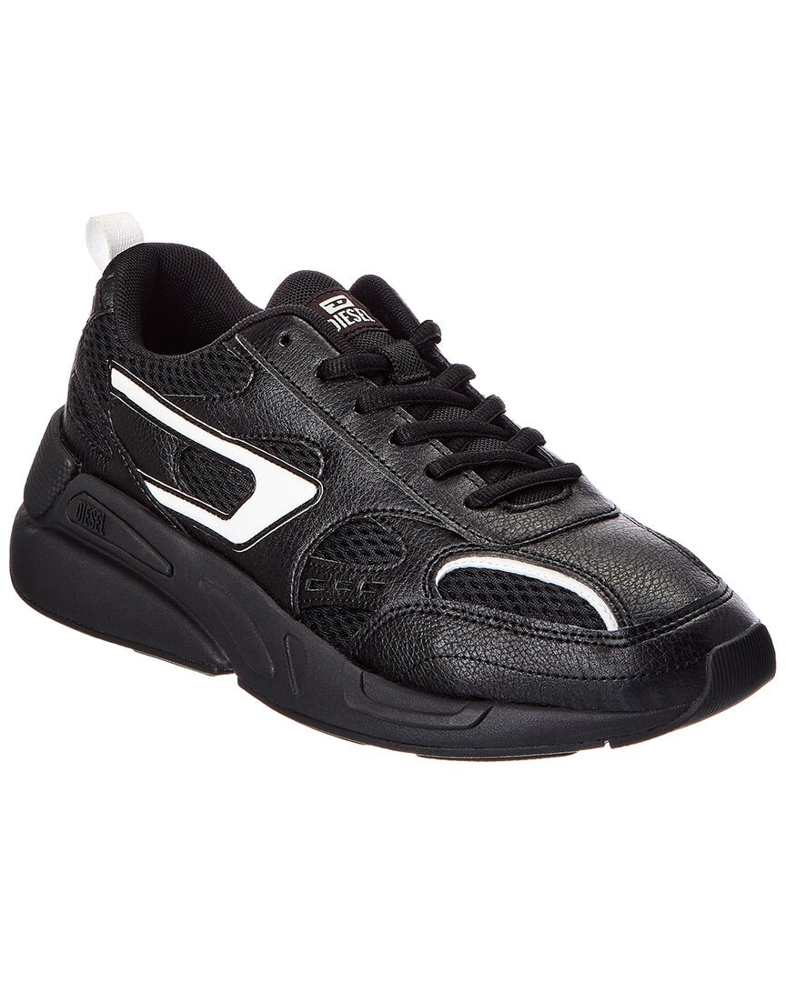 Diesel Diesel Serendipity Sneaker