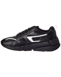 Diesel Diesel Serendipity Sneaker