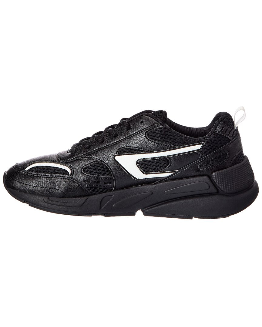 Diesel Diesel Serendipity Sneaker