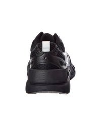 Diesel Diesel Serendipity Sneaker