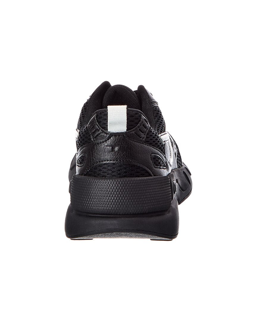 Diesel Diesel Serendipity Sneaker