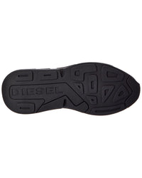 Diesel Diesel Serendipity Sneaker