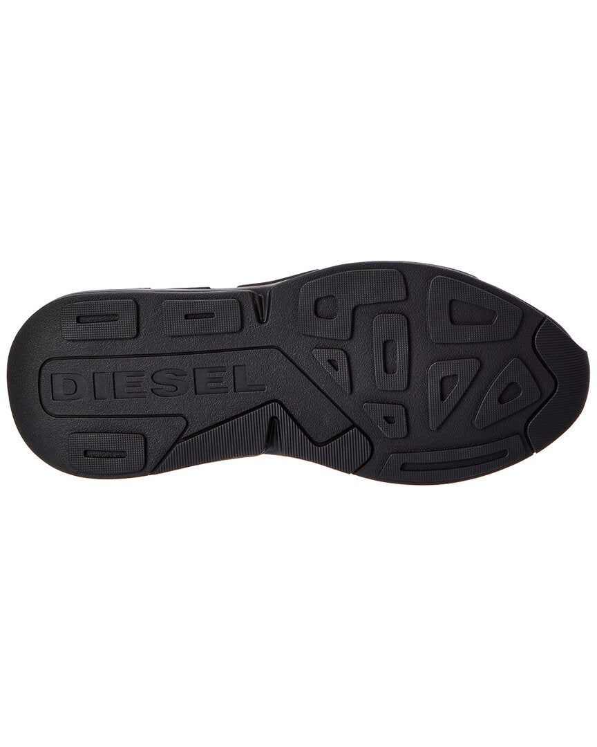Diesel Diesel Serendipity Sneaker
