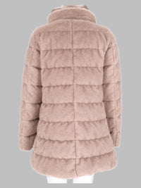 Herno Women Piumino "A-Shape"