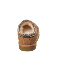 UGG Ugg Tasman Suede Slipper